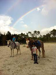 Maybe you would like to learn more about one of these? Delmar Farm Home Facebook
