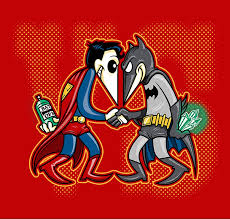 Image result for spy vs spy