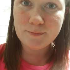 Tabitha Archer (tabithaarcher)