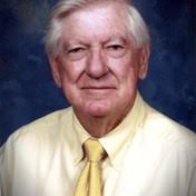 Search Robert Bundy Obituaries and Funeral Services