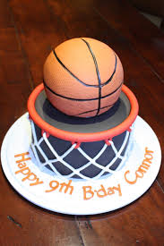 Find the newest player merchandise in a wide range of sizes so you and your fellow fans can represent your favorite basketball team in authentic nba style. Basketball Basketball Birthday Cake Basketball Birthday Birthday Party Cake