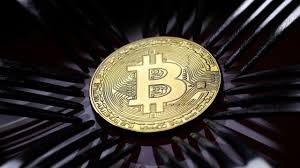 The market will likely peak around october 2022. The Year Crypto Went Crazy What S Next For Bitcoin In 2019 Cityam Cityam