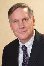 Michael Casserly's Instagram, Twitter & Facebook