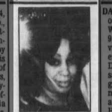 Dayton Daily News from Dayton, Ohio