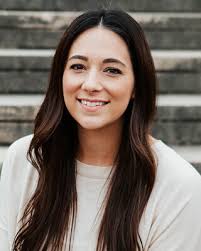 Find Children (6 to 10) Therapists and Psychologists in Rye Brook, NY