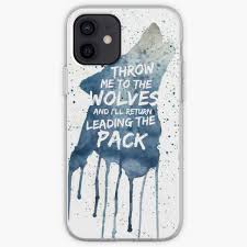 Why do the best iphone 6s cases still matter? Quote Iphone Cases Covers Redbubble