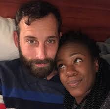 Mal to byť ich najkrajší deň: VIDEO Osudná žiadosť o ruku! Steven si ÁNO už  nikdy nevypočuje