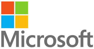 Microsoft (msft) outpaces stock market gains: Comparing Microsoft Nasdaq Msft Rego Payment Architectures Nasdaq Rpmt The Ultimate Web Hosting Guide