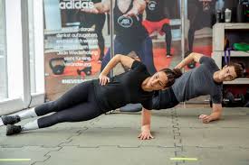 Image result for Bodyweight Training photos\