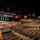 Jesse & Joy event image
