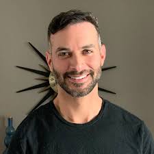 Ricardo Quintero (@q2usmc) • Threads, Say more