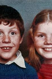 Review: A Manual for Heartache by Cathy Rentzenbrink