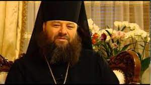 Parintele mihail jar, sau episcopul longhin. Parintele Mihail Jar Sau Episcopul Longhin Youtube