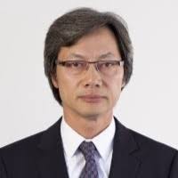 100+ "Wai In Luk" profiles