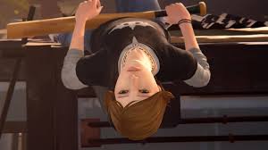 Maybe you would like to learn more about one of these? Life Is Strange Before The Storm Vip Mod Download Apk Apk Game Zone Free Android Games Download Apk Mods