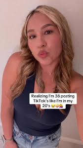 Miriam Padron Medina