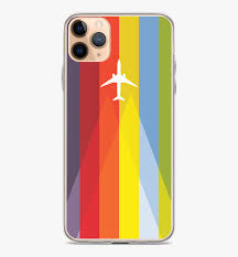 Voetbal, sport, voetbal, silhouet, wereldbeker, muursticker, voetballer, futsal png. 7 Case Class Hoesjes Iphone 7 Voetbal Hd Png Download Kindpng