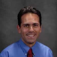 New Board Members, Officers Announced