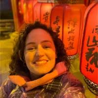 200+ "Chadwick" profiles