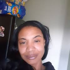 What food can you eat every single day and not get tired of?