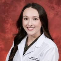 2600+ ".tatro" profiles