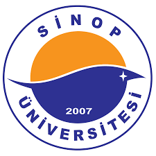 Sinop Üniversitesi | Sinop