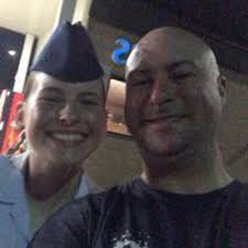 Best Hiking Trails in George Washington National Forest