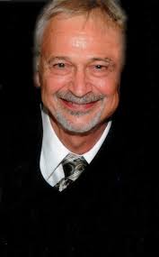 Photos of Gary George Goddard