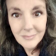 Edwin Michieka (@MICHIEKA25)