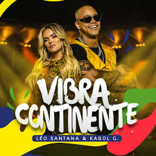 Durante su infancia participó en el reality factor xs, pero fue hasta el año 2010 cuando empezó a ser corista de reykon. Karol G On Tidal