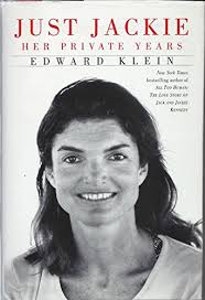 Life Magazine Life Magazine June 1994