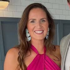 Megan Elizabeth Yaeger and Tyler Matthew Estes' Wedding Website