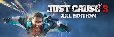 It is priced at 15 usd for the single item. Just Cause 3 Xxl Edition On Steam