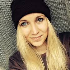 See what denise wagner (niserjean) has discovered on pinterest, the world's biggest collection of ideas. Denise Wagner The Nees Twitter