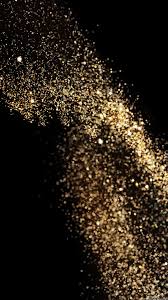 Pin Von Ashley Bouchard Auf Colors Glitzertapete Glitter Wallpaper Iphone Hintergrundbilder Weitere ideen zu hintergrundbilder, bilder, hintergrund.