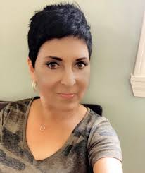 Twin's birthday celebration