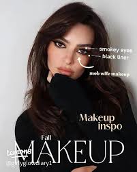 19 top Seasonal Makeup Ideas ideas in 2024