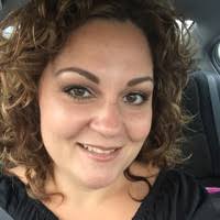 90+ "Schar" profiles