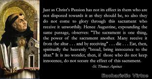 Catholic beliefs catholic quotes catholic prayers christianity diario santa faustina st faustina faustina kowalska prayer quotes bible quotes. Saint Of The Day Quote Saint Thomas Aquinas The American Catholic