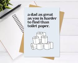 While jewelry and gift cards are popular valentine's gifts for teenage daughters, there's just something special about a girl's first bouquet of if you've been searching high and low for the perfect valentine's day gifts for your daughter from dad, ftd is here to help you knock your gift of love out of the park. 20 Best Father S Day Cards Funny And Meaningful Cards For Dads