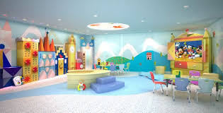 Daycare Ideas Alliechristine