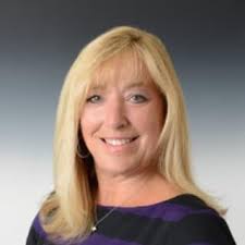 Bernice Moeller-Bloom