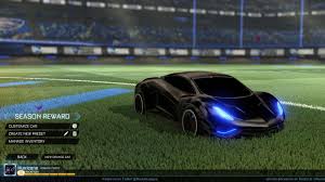 Endo Neonlights Mod Glowengine 2 0 Var Decal Rocket League Mods If you're looking for the best rocket league wallpapers then wallpapertag is the place to be. endo neonlights mod glowengine 2 0