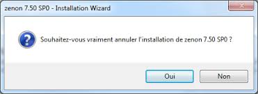 Undertale installshield wizard serial number. Https Www Copadata Com Fileadmin User Upload Downloads Dokumentation 800sp0 French Manuel Installation Et Mises A Jour Pdf