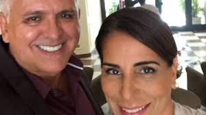 Orlando de morais filho (goiânia, 22 de janeiro de 1962) é um compositor brasileiro. Orlando Morais Mostra Foto Rara De Gloria Pires A Espera Do Filho Cacula