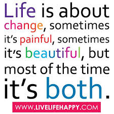 Live Life Happy Page 220 Of 957 Inspirational Quotes Stories Life Health Advice Love Quotes Funny Love Life Quotes Funny Quotes
