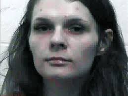 $35,000 in fentanyl, guns, cash seized in bust