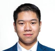 The Storm King School Journal: Fall 2022 by The Storm King School