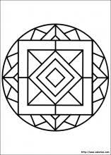 Check spelling or type a new query. Coloriage Mandalas Choisis Tes Coloriages Mandalas Sur Coloriez Com