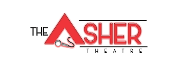 The Asher Theatre